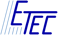 ETEC-logga